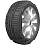 Шины Ikon Tyres Autograph Aqua 3 SUV 235/60 R18 107H XL 