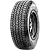 Шины Maxxis Razr AT-S AT-781 265/65 R18 114T 