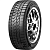 Шины Goodride ZuperSnow Z-507 265/65 R17 112H 