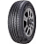 Шины Landspider CityTraxx H/T 245/70 R16 111H XL 