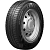 Шины Kumho Winter Portran CW51 235/85 R16C 120/116R 