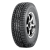 Шины Nokian Tyres Rotiiva AT Plus 265/70 R17 121/118S 
