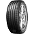 Шины Goodyear Eagle F1 Asymmetric 5 245/35 R18 92Y XL FP 