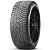 Шины Pirelli Scorpion Ice Zero 2 255/45 R19 104T 