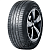 Шины Leao Nova-Force C/S 255/55 R19 111W 