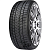 Шины Gripmax SureGrip Pro Winter 255/45 R18 103V XL 