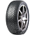 Шины Linglong Grip Master 4S 195/60 R15 88H 