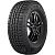 Шины Goodride SL369 245/65 R17 107S 