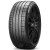 Шины Pirelli P Zero Sports Car NCS 245/45 R21 104Y XL J LR 