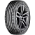 Шины Maxxis Premitra HP6 225/55 R18 102Y XL 