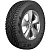 Шины Ikon Tyres Autograph Ice C3 205/70 R15C 106/104R 