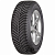 Шины Goodyear Vector 4Seasons 235/50 R18 101V XL 