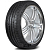 Шины Landsail LS588 245/45 R20 103W 