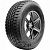 Шины Antares SMT A7 255/70 R16 111S 