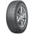 Шины Nokian Tyres Nordman S2 SUV 235/65 R17 104H 