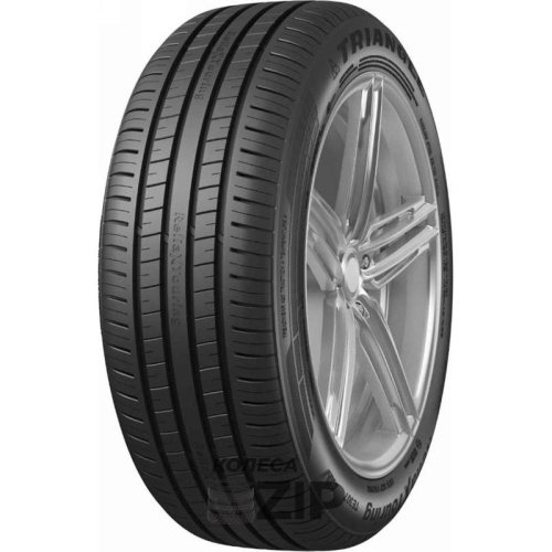 Шины Triangle ReliaX Touring TE307 175/65 R14 82T 