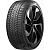 Шины Hankook Winter i*Cept iON X IW01A SUV 255/50 R19 107H XL 