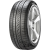 Шины Formula Energy 185/65 R15 92H XL 