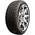 Шины HIFLY Win-Turi 216 225/55 R18 98H 