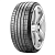 Шины Pirelli P Zero Sports Car 295/35 R22 108Y XL J 