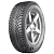 Шины Nokian Tyres Hakkapeliitta R3 SUV 245/70 R17 110R 