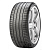 Шины Pirelli P Zero Luxury Saloon 265/50 R19 110W RunFlat 