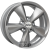 колесные диски Carwel Каган 6.5x16 5*114.3 ET41 DIA67.1 SB Литой