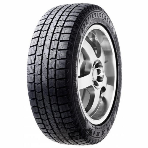 Шины Maxxis Premitra Ice SP3 205/60 R15 91T 