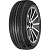 Шины Lanvigator Comfort II 205/55 R16 91V 