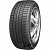 Шины Sailun Ice Blazer Arctic Evo 245/55 R19 103H 