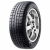Шины Maxxis Premitra Ice SP3 205/60 R15 91T 