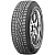 Шины Nexen Winguard Winspike SUV 245/75 R16 111T 