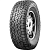 Шины Kumho Road Venture AT52 275/55 R20 120/117S 