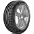 Шины Michelin Pilot Sport 4 275/35 R19 100Y XL RunFlat * 