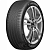 Шины Landsail RapidDragon SUV 255/55 R19 111V XL 