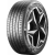 Шины Continental PremiumContact 7 225/40 R19 93Y XL FP 