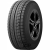 Шины Arivo Winmaster ARW2 245/65 R17 107S 