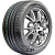 Шины Antares Ingens A1 225/55 R17 101V RunFlat 