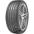 Шины Landsail LS588 UHP 245/30 R20 97W 