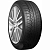 Шины Aosen HU901 235/45 R18 98W 