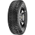 Шины Marshal MW31 195/50 R16 88H 