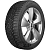 Шины Ikon Tyres Autograph Ice 9 SUV 265/55 R19 113T XL 