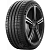 Шины Michelin Pilot Sport 5 215/40 R18 89Y XL 