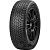 Шины Pirelli Cinturato All Season SF 2 245/60 R18 109H XL 