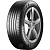 Шины Continental EcoContact 6 ContiSilent 275/30 R21 98Y MO * 