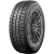 Шины Marshal PorTran 4S CX11 205/75 R16C 110/108R 