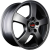 колесные диски Replica Top Driver Ki17 6.5x16 5*114.3 ET46 DIA67.1 GM Литой