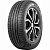 Шины Nokian Tyres Hakka Blue 3 SUV 245/65 R17 111H XL 