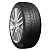 Шины Headway HU901 265/50 R19 110W 