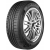 Шины Westlake ZuperEco Z-107 225/55 R18 98V 